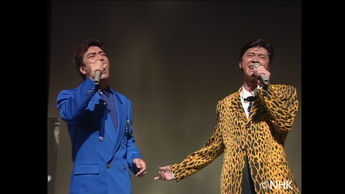 2人のビックショー秀樹と五郎.jpg