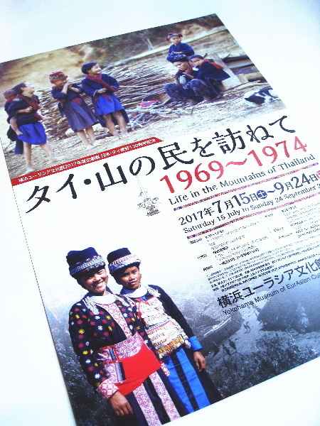 8029a.jpg