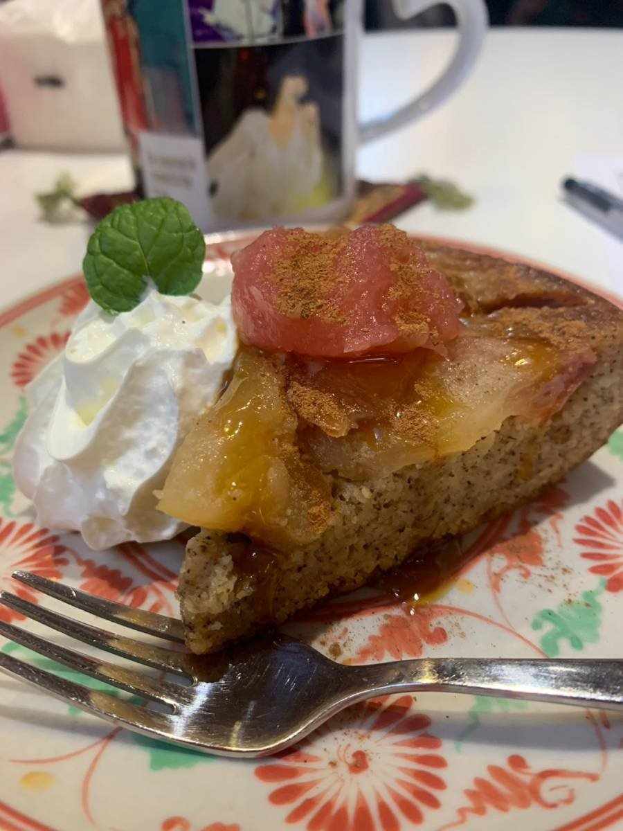 アップルケーキ.jpg