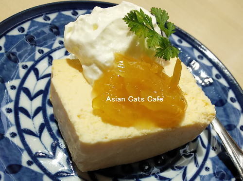 チーズケーキ.jpg