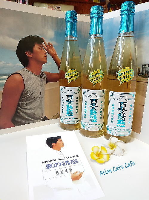 夏の誘惑.jpg