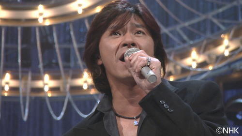 歌謡ポップス3.jpg