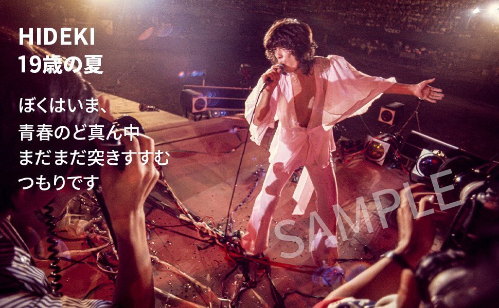 HIDEKI 19b.jfif