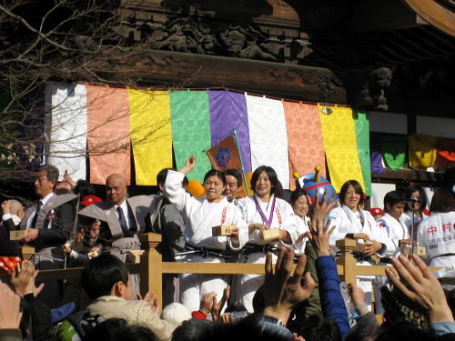 IMG_9177s.jpg