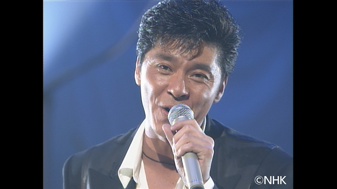 NHKベストセレクション.jpg