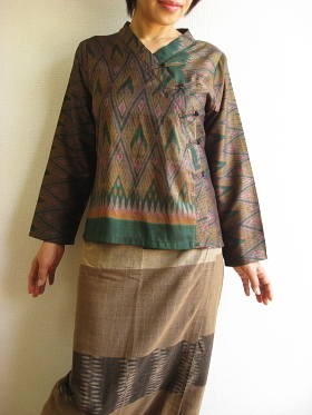bl2770top7.jpg