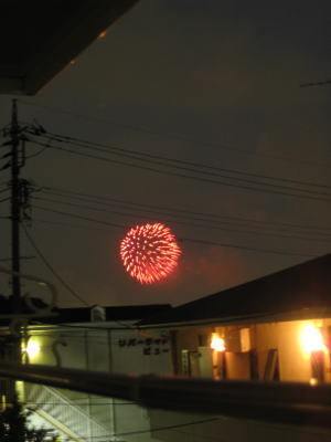 hanabi1.jpg
