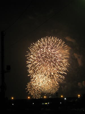 hanabi12.jpg