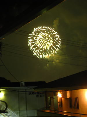 hanabi2.jpg