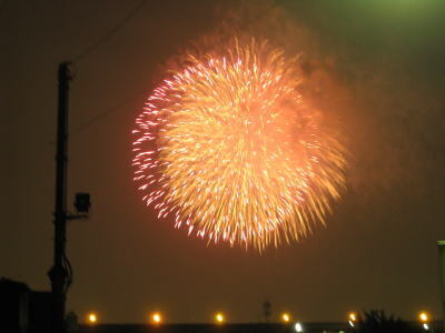 hanabi6.jpg