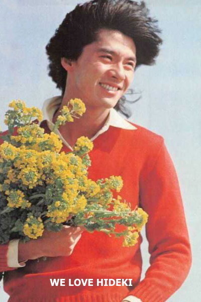hideki.jpg
