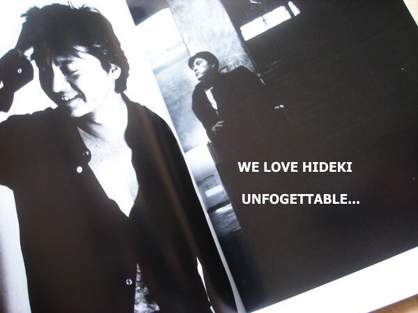 hideki5.jpg