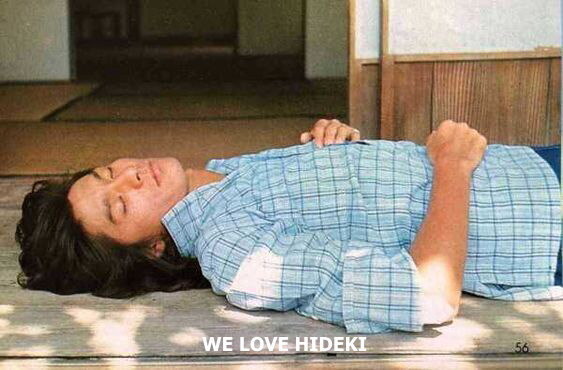 hidekiforever4.jpg