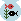 kingyo4.gif
