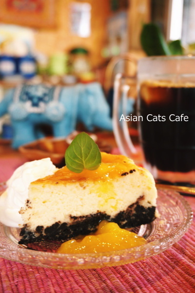 yukachancake.jpg