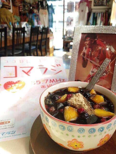 2024.6 カフェ.jpg